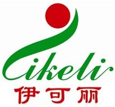 永康市伊可麗日用品廠 日用百貨的優(yōu)質(zhì)選擇