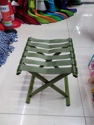 陳蓮仙日用百貨 義烏國(guó)際商貿(mào)城四區(qū)里的“椅子專家”