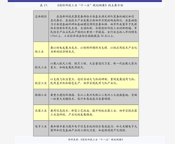 明略科技《2020泛媒體行業媒介力學評估與發展報告》 人工智能賦能公共服務技術咨詢新范式