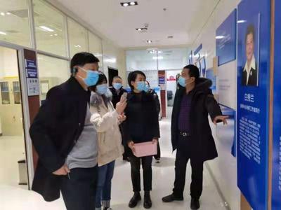 構建全業務全時空家門口的公共法律服務體系 人工智能賦能公共服務與技術咨詢服務