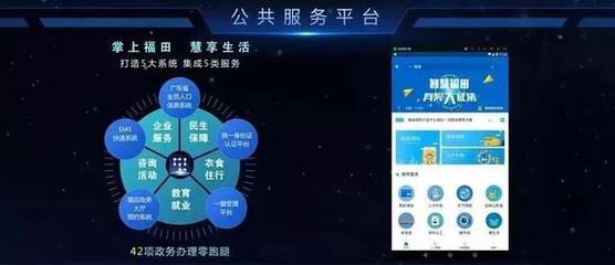 自豪！深圳人工智能公共服務(wù)技術(shù)咨詢服務(wù)獲國(guó)務(wù)院通報(bào)表?yè)P(yáng)