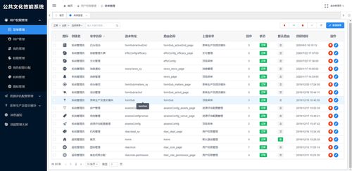 南方觀察丨人工智能賦能公共文化服務(wù) 技術(shù)咨詢驅(qū)動(dòng)下的效能評(píng)估新范式